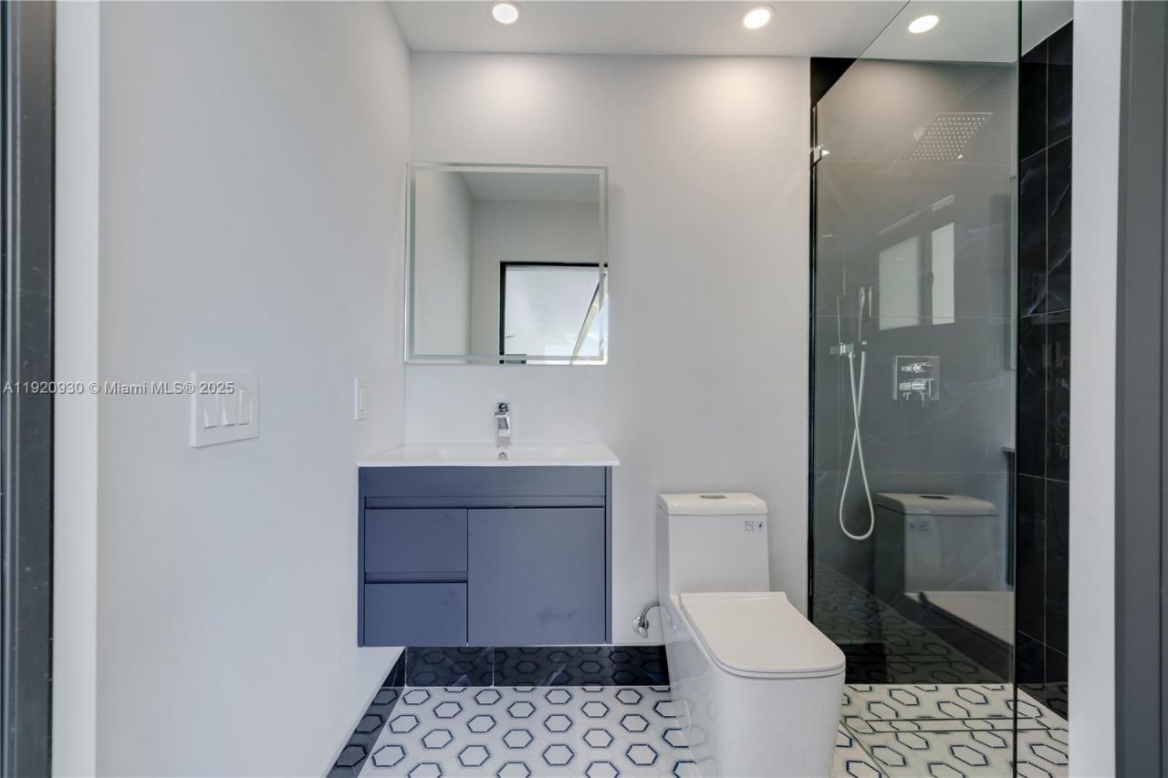 15563 SW 115th St, Miami, FL 33196 Photo