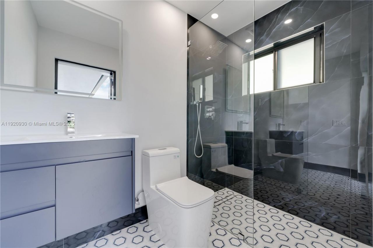 15563 SW 115th St, Miami, FL 33196 Photo