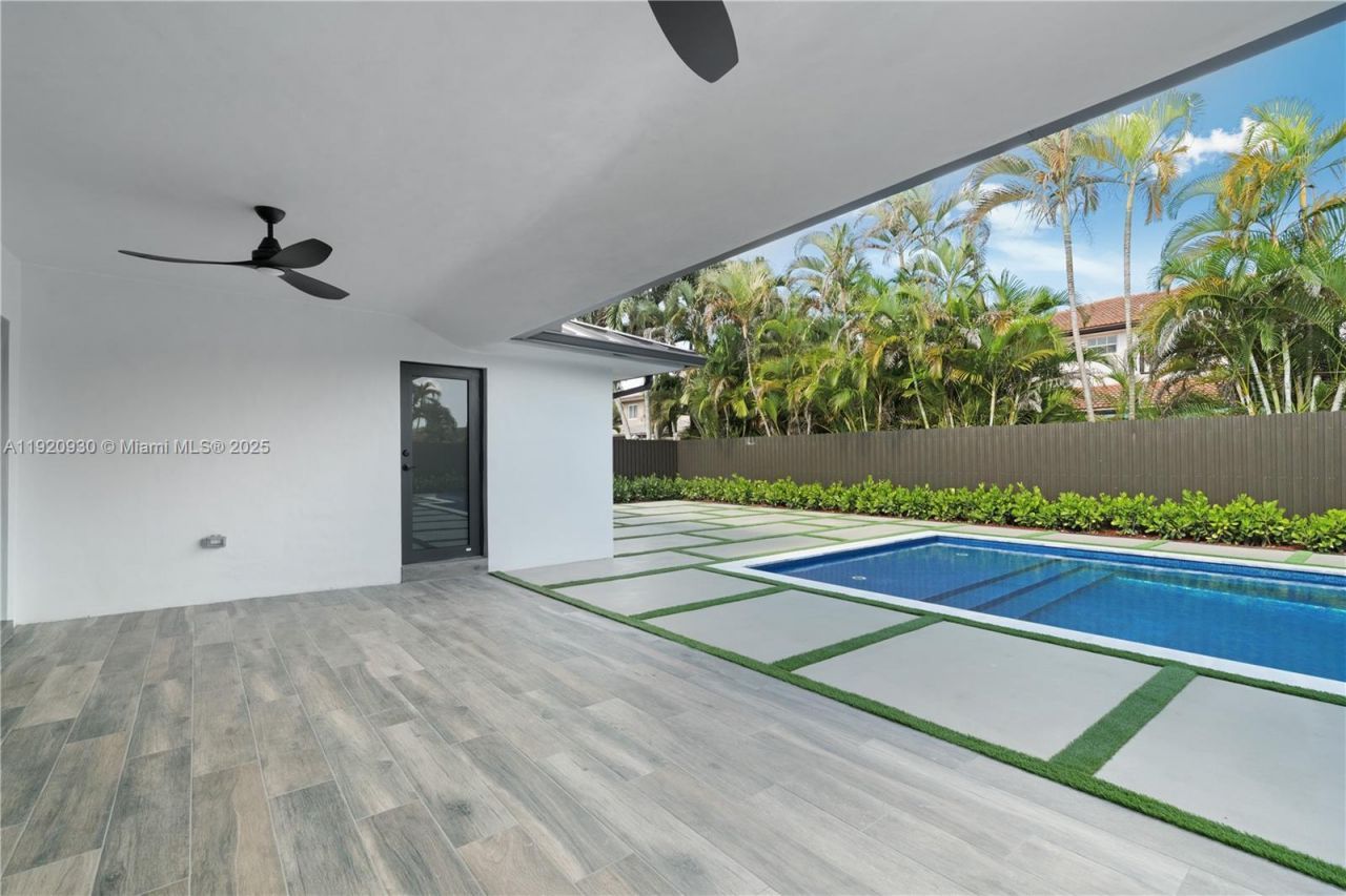 15563 SW 115th St, Miami, FL 33196 Photo