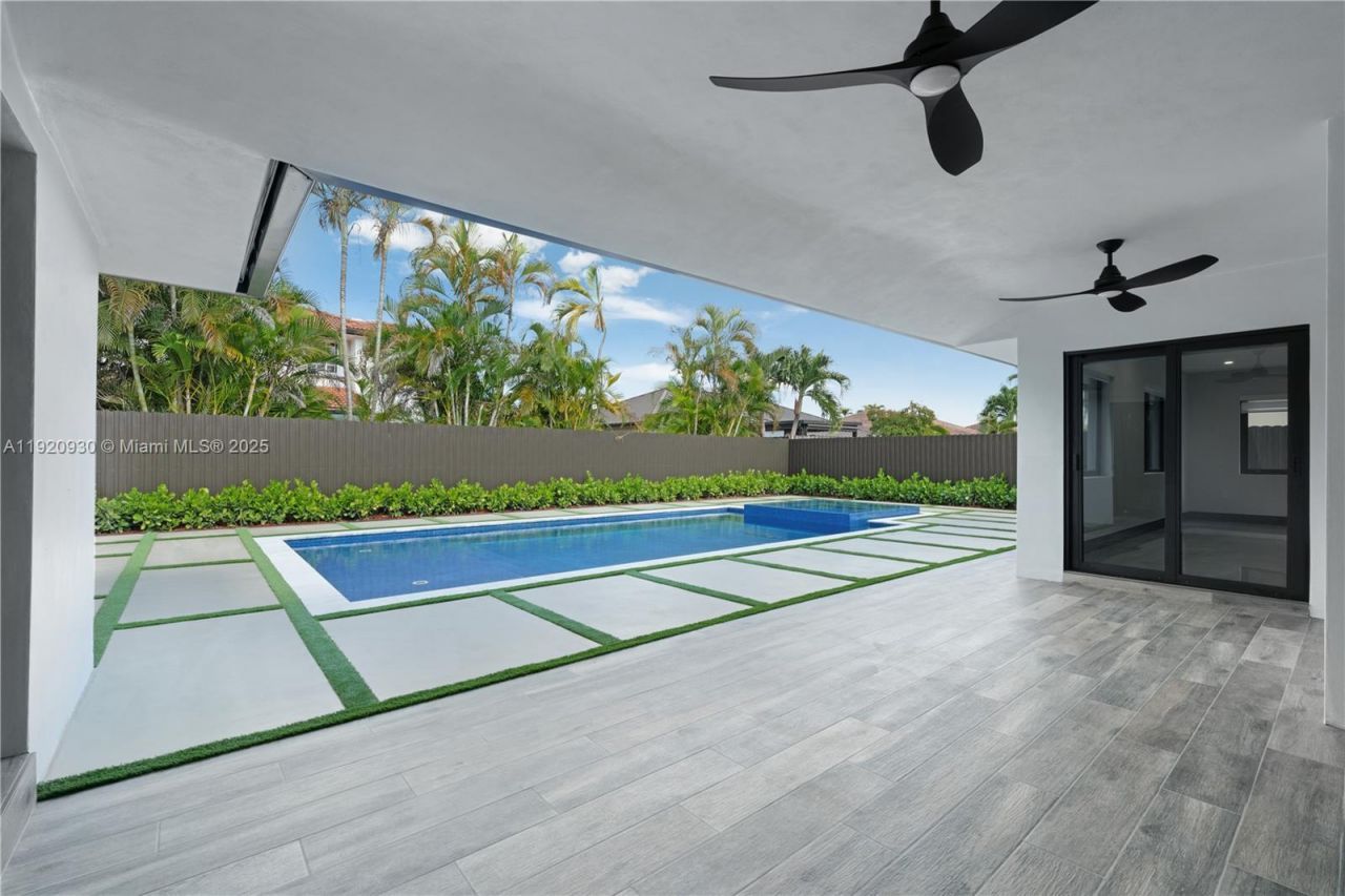 15563 SW 115th St, Miami, FL 33196 Photo