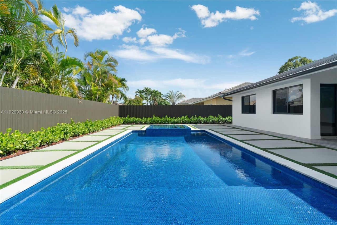 15563 SW 115th St, Miami, FL 33196 Photo