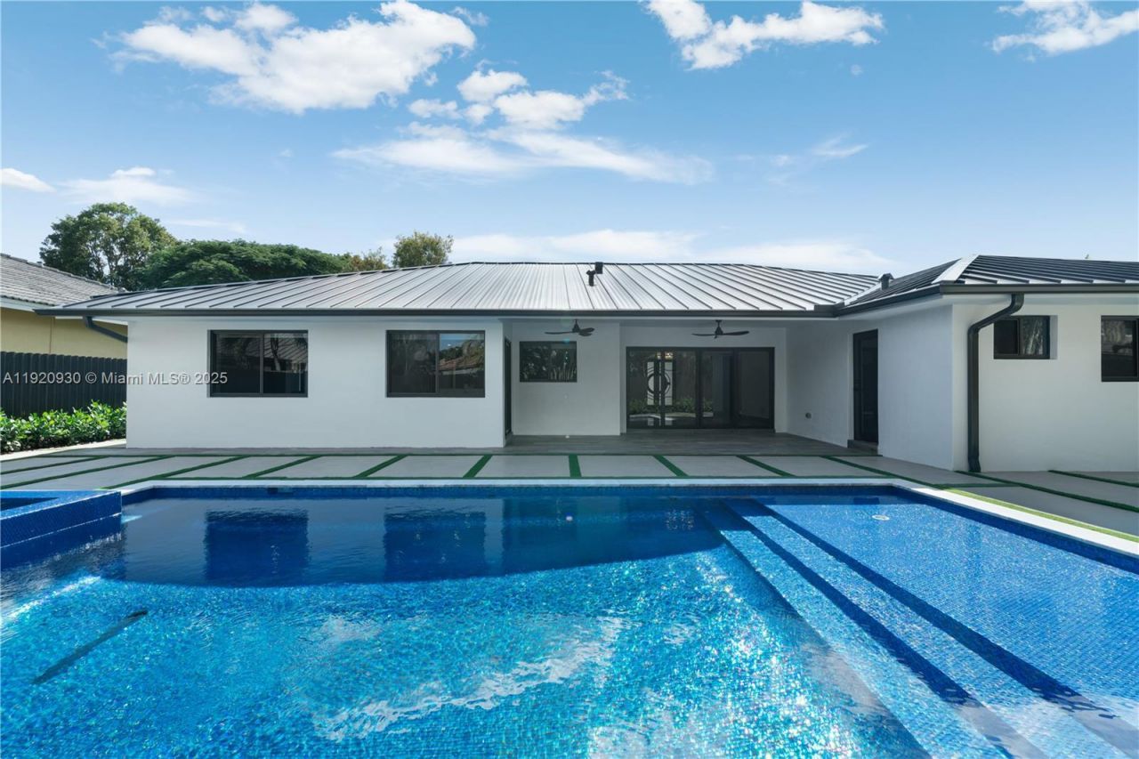 15563 SW 115th St, Miami, FL 33196 Photo