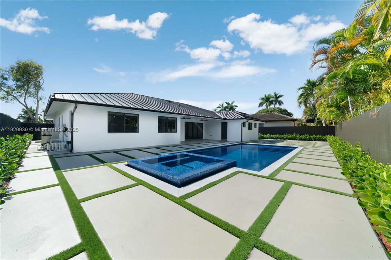 15563 SW 115th St, Miami, FL 33196 Photo