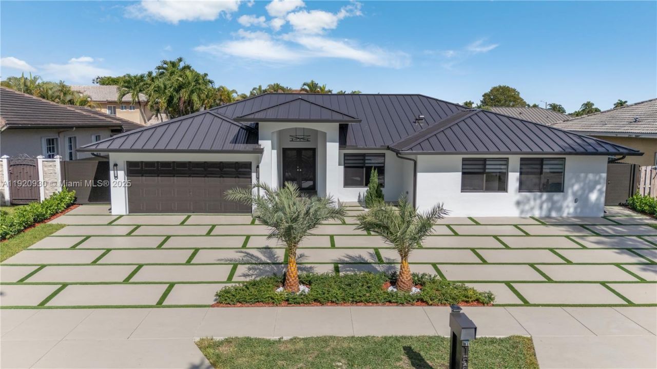 15563 SW 115th St, Miami, FL 33196 Photo