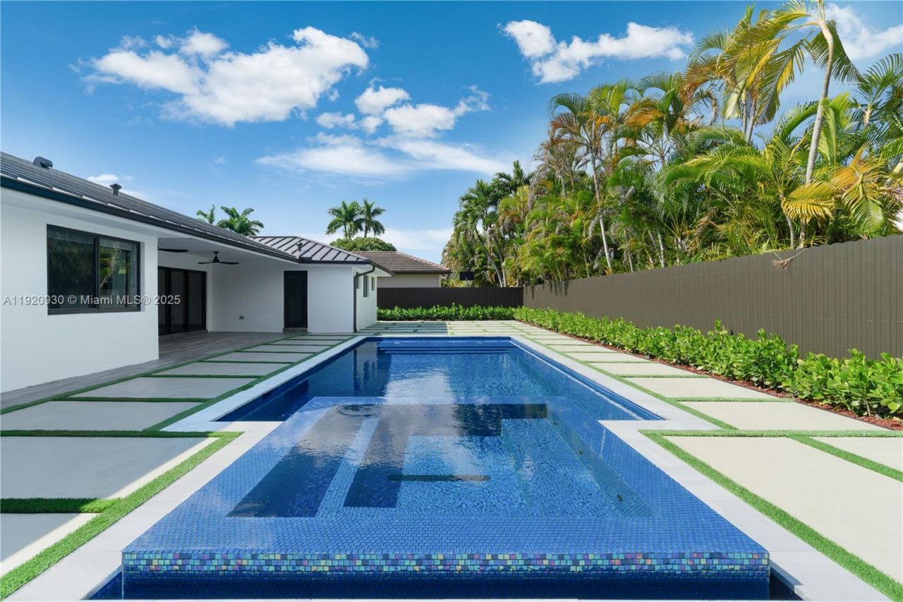 15563 SW 115th St, Miami, FL 33196 Photo