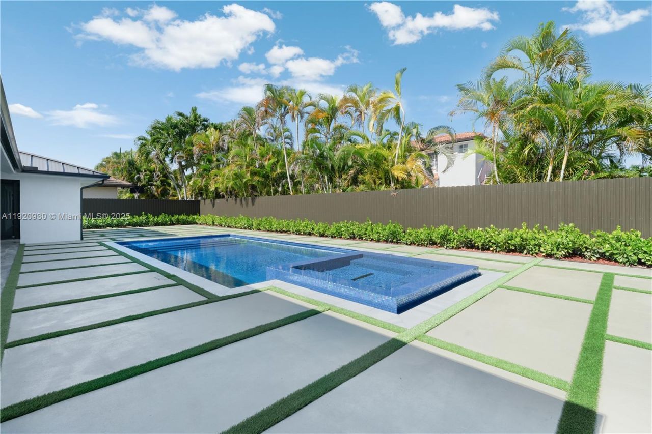 15563 SW 115th St, Miami, FL 33196 Photo