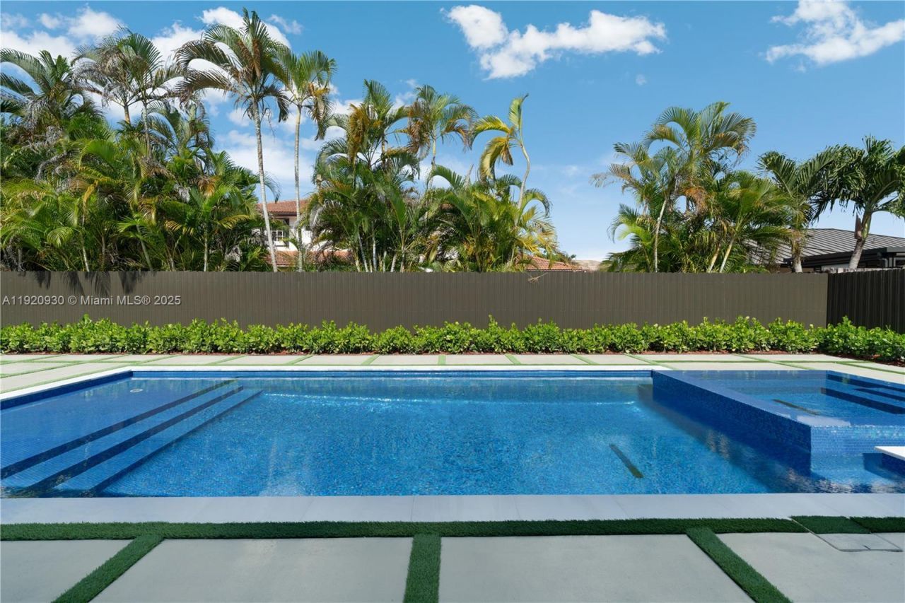 15563 SW 115th St, Miami, FL 33196 Photo