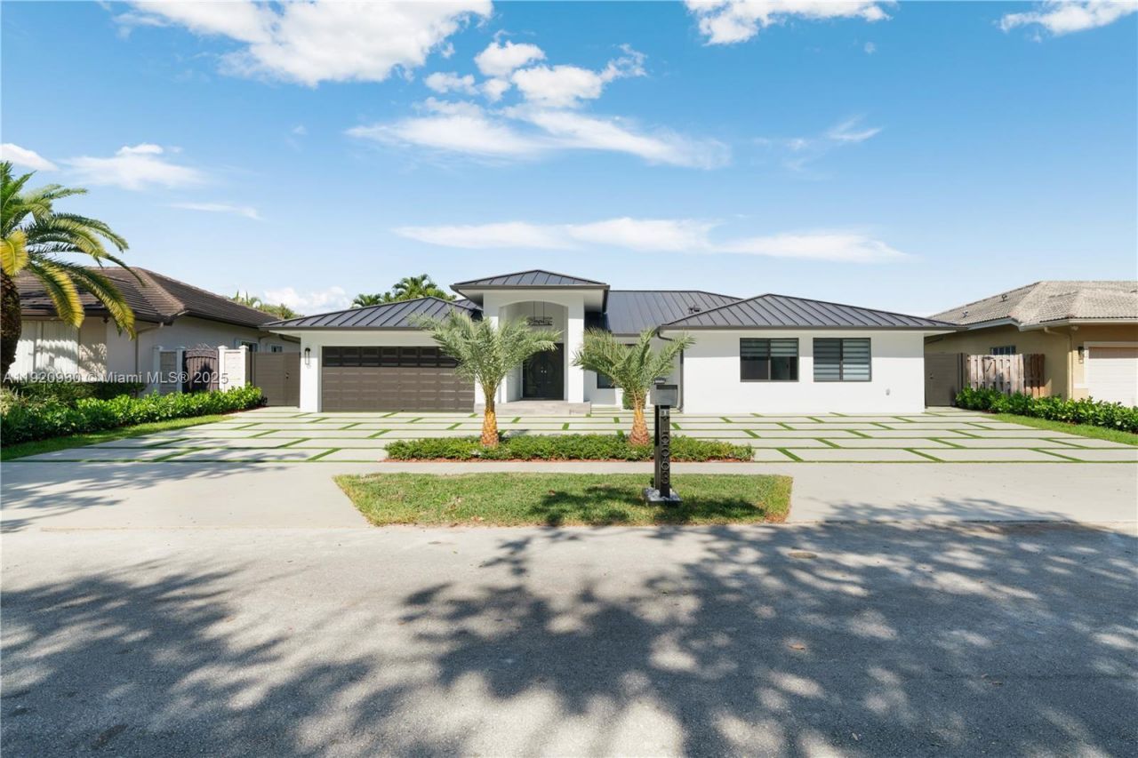 15563 SW 115th St, Miami, FL 33196 Photo