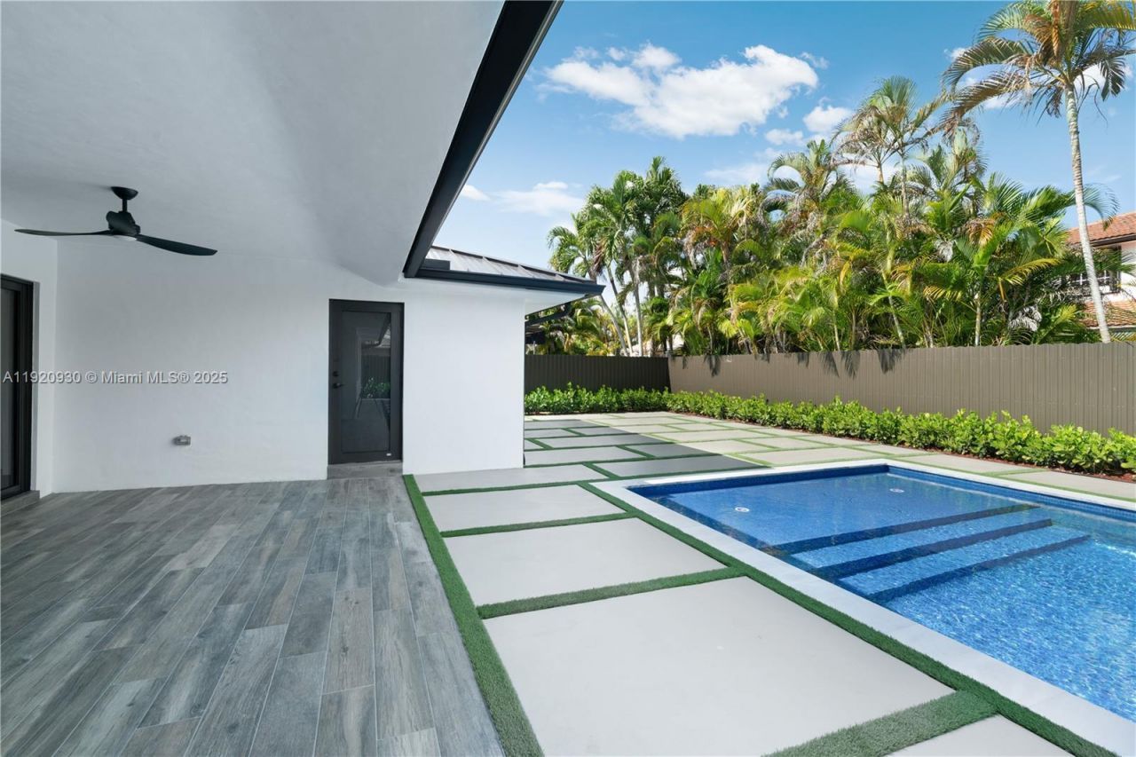 15563 SW 115th St, Miami, FL 33196 Photo