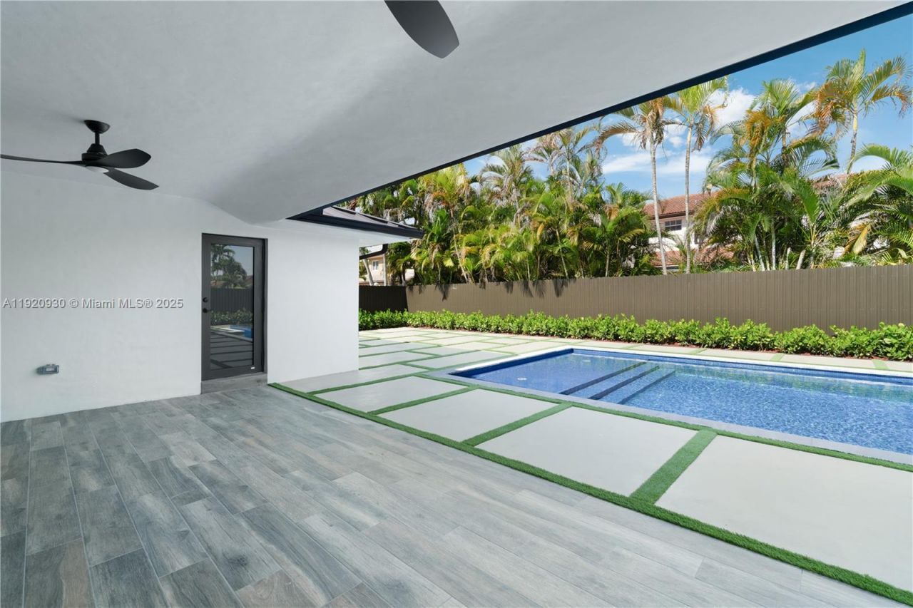 15563 SW 115th St, Miami, FL 33196 Photo