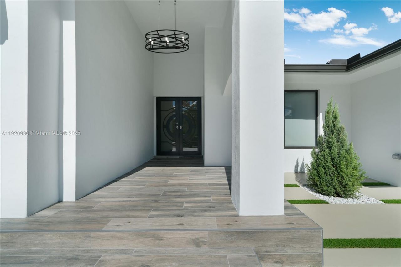 15563 SW 115th St, Miami, FL 33196 Photo