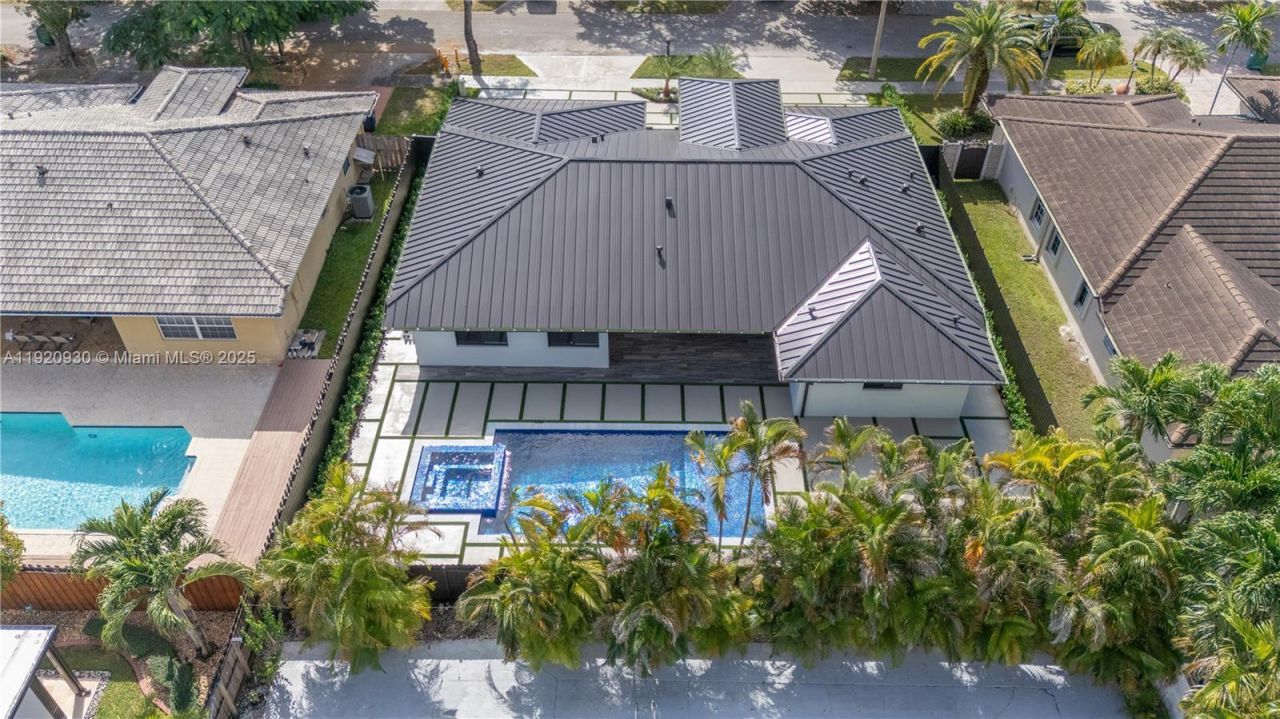 15563 SW 115th St, Miami, FL 33196 Photo