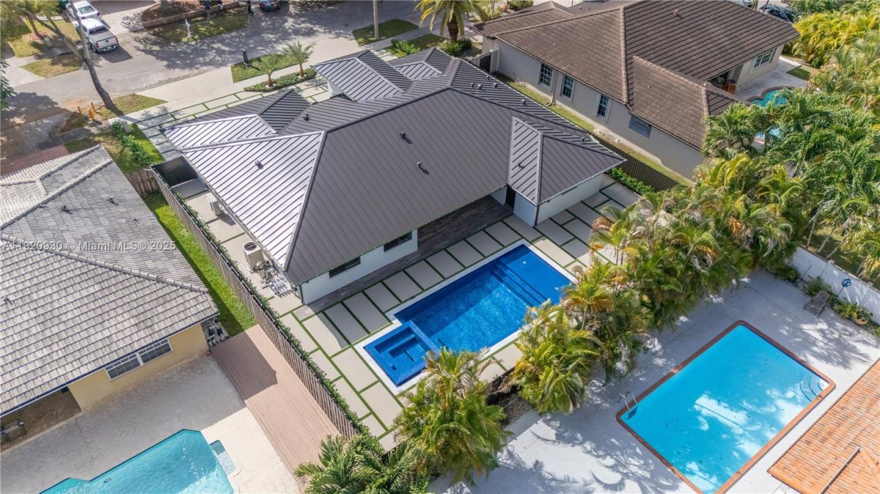 15563 SW 115th St, Miami, FL 33196 Photo