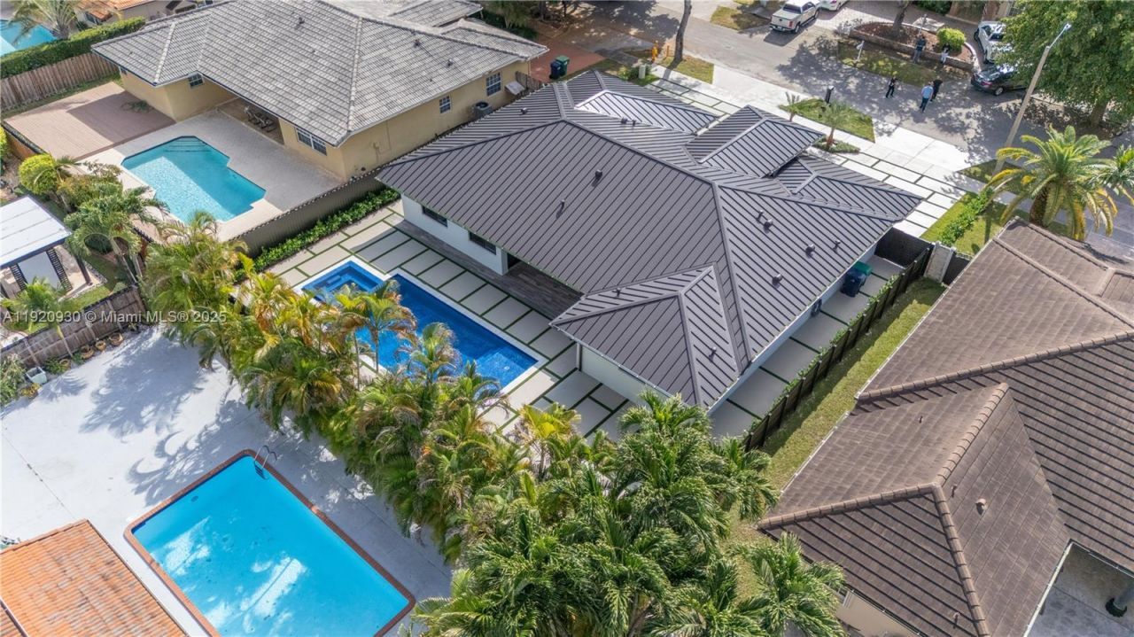 15563 SW 115th St, Miami, FL 33196 Photo