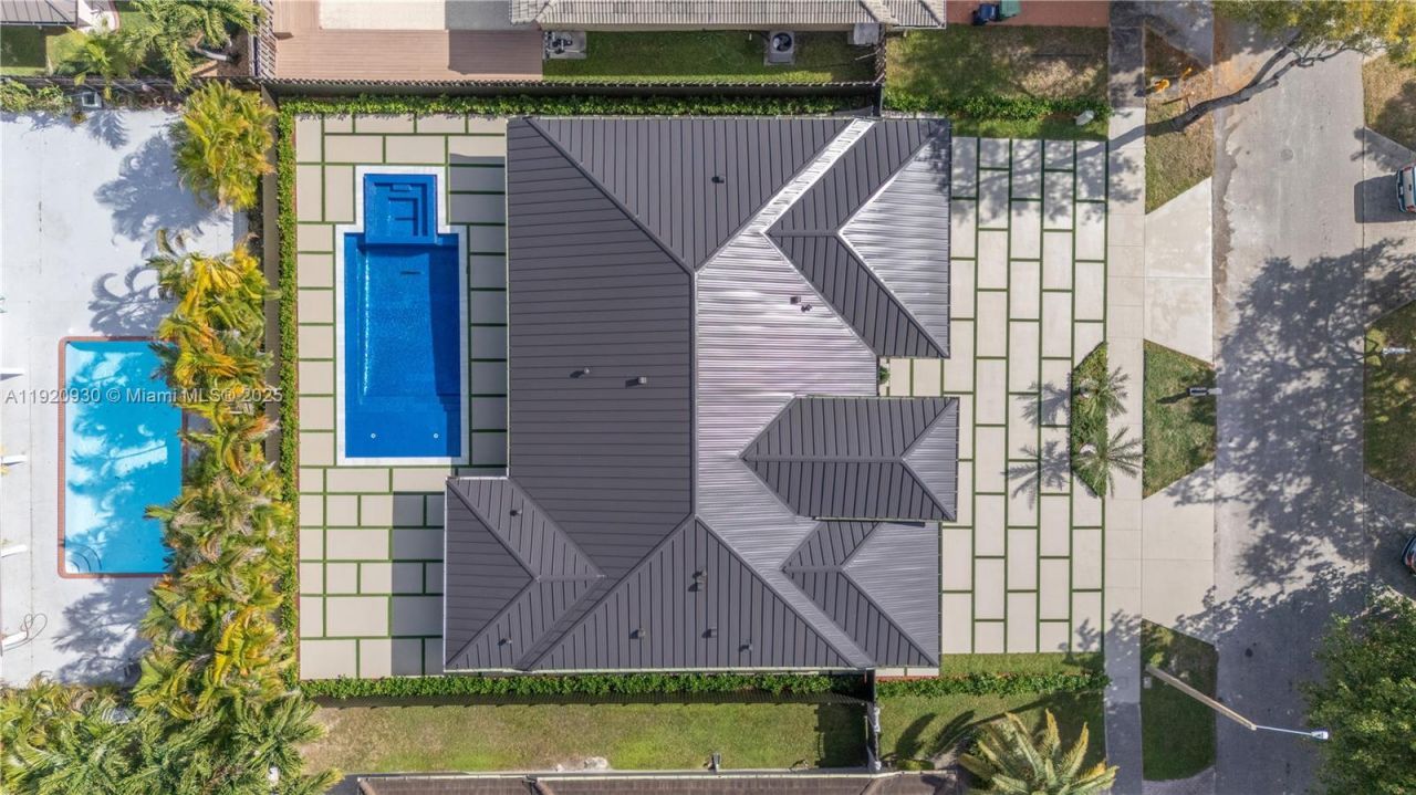 15563 SW 115th St, Miami, FL 33196 Photo