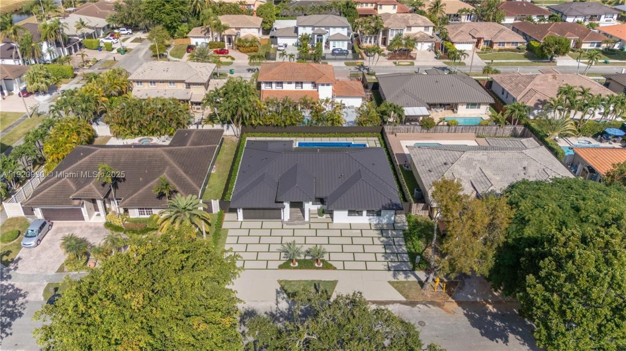 15563 SW 115th St, Miami, FL 33196 Photo