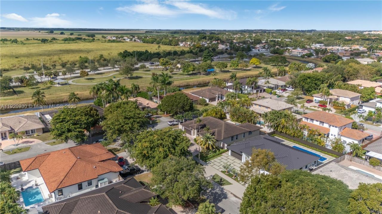 15563 SW 115th St, Miami, FL 33196 Photo