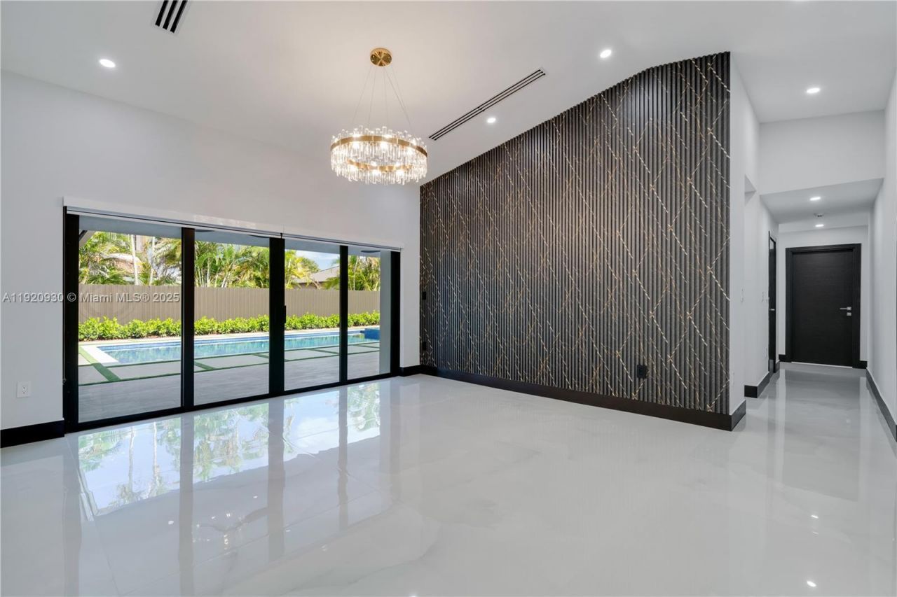 15563 SW 115th St, Miami, FL 33196 Photo