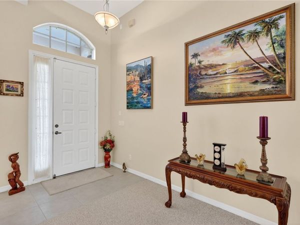 3075 73rd Place, Vero Beach, FL 32967