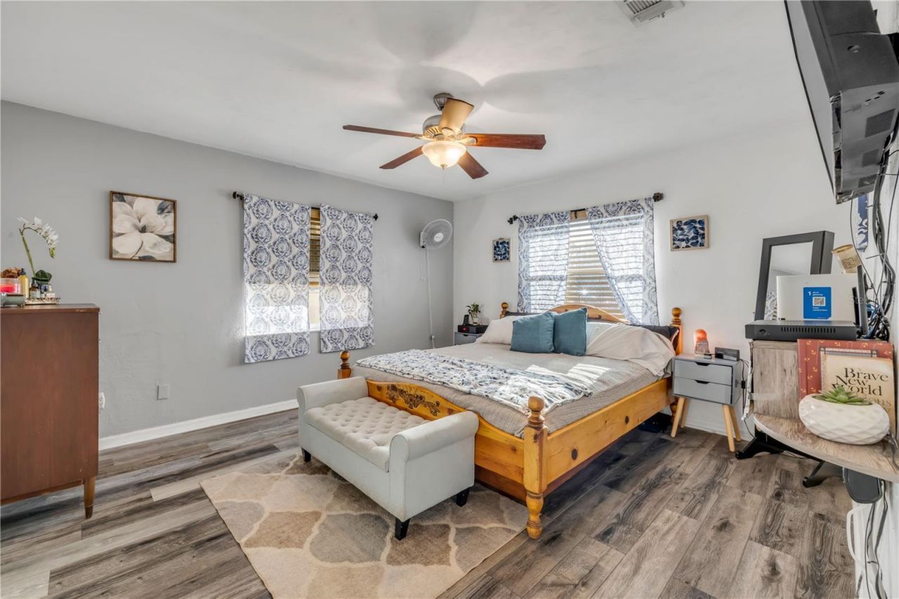 2425 Travelers Palm Drive, Edgewater, FL 32141 Photo