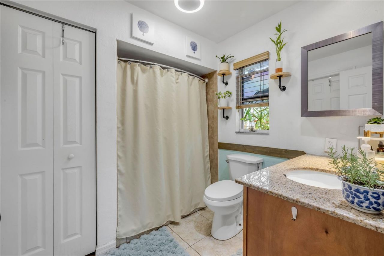 2425 Travelers Palm Drive, Edgewater, FL 32141 Photo