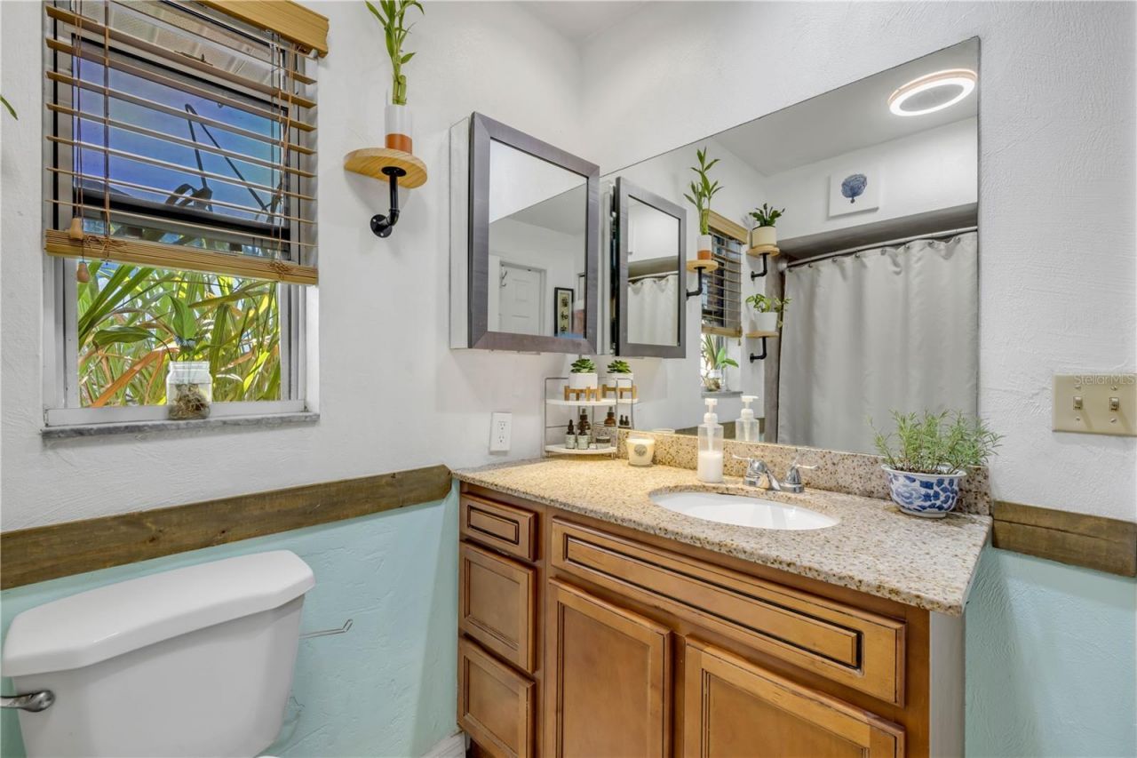 2425 Travelers Palm Drive, Edgewater, FL 32141 Photo