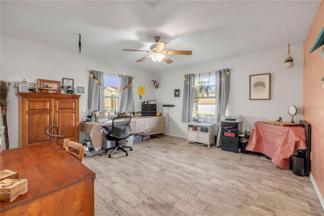 2425 Travelers Palm Drive, Edgewater, FL 32141 Photo