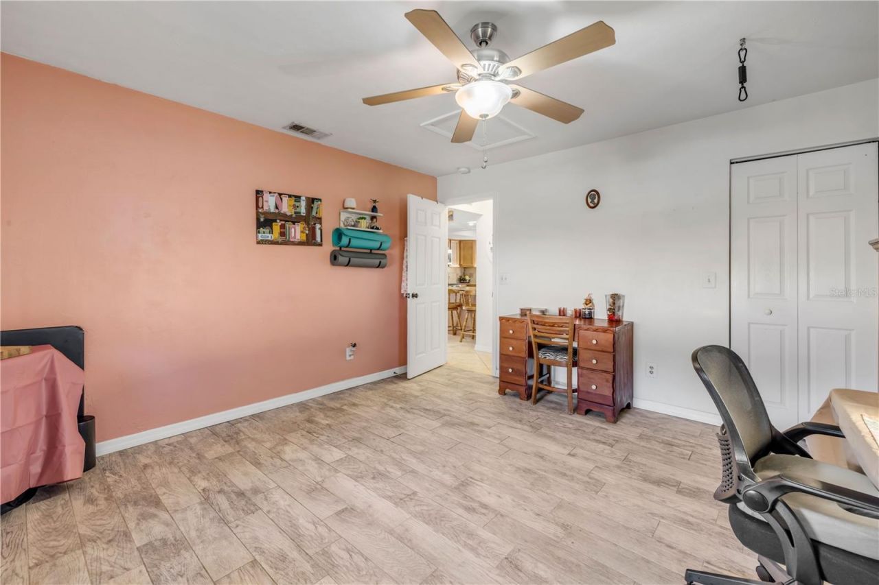 2425 Travelers Palm Drive, Edgewater, FL 32141 Photo