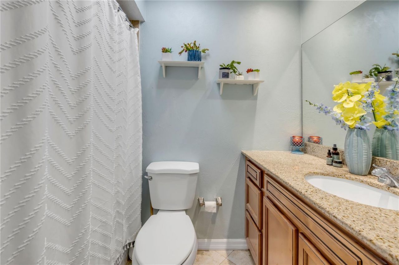 2425 Travelers Palm Drive, Edgewater, FL 32141 Photo