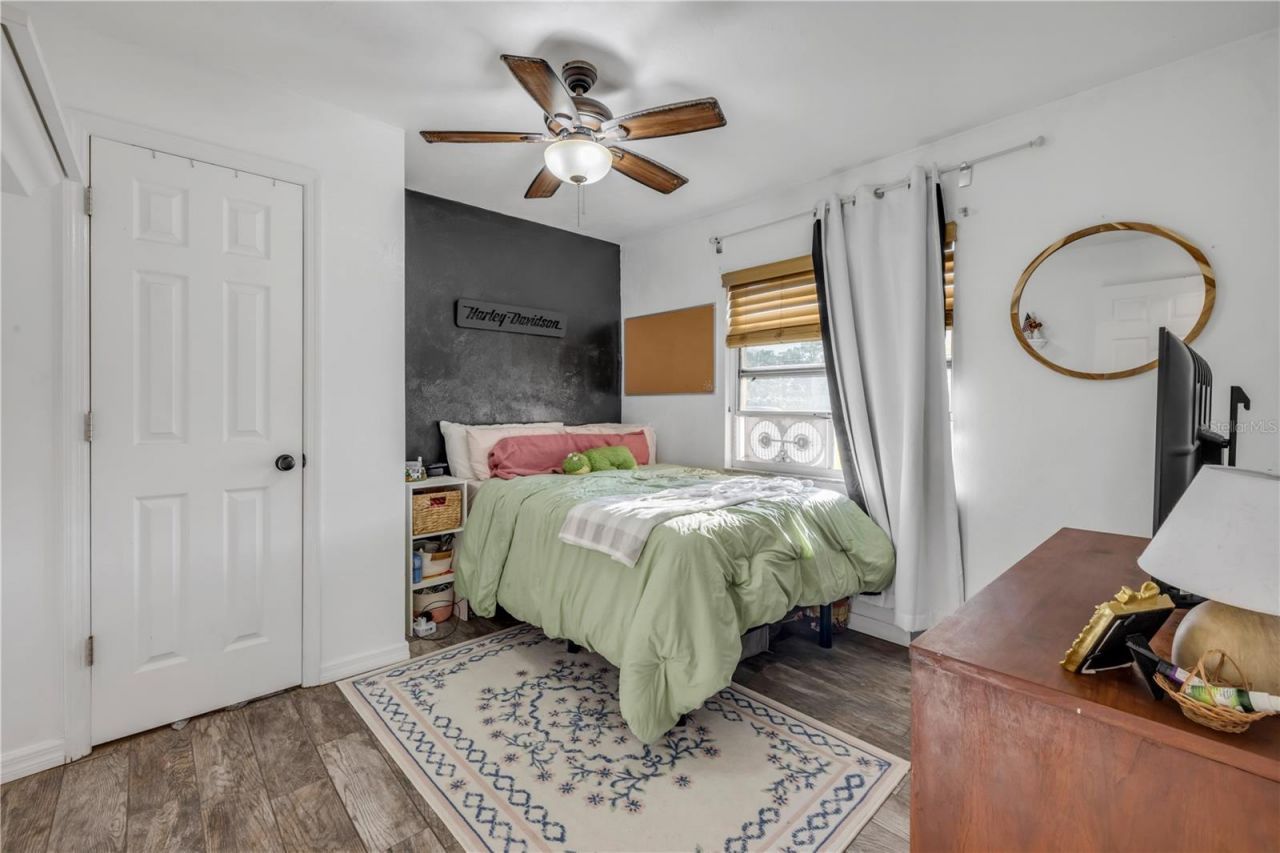 2425 Travelers Palm Drive, Edgewater, FL 32141 Photo