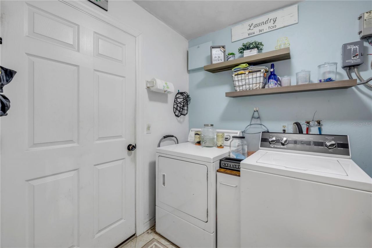 2425 Travelers Palm Drive, Edgewater, FL 32141 Photo