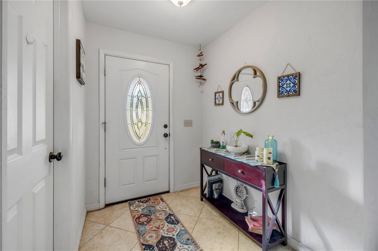 2425 Travelers Palm Drive, Edgewater, FL 32141 Photo