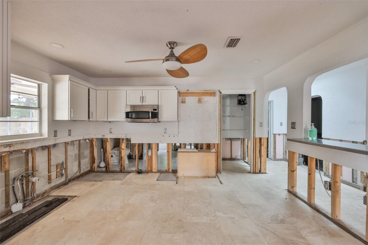 456 Rafael Boulevard Ne, Saint Petersburg, FL 33704 Photo