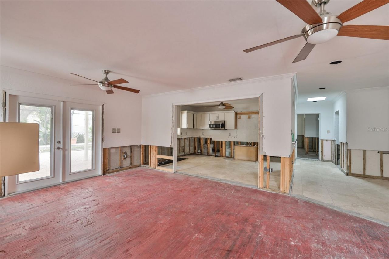 456 Rafael Boulevard Ne, Saint Petersburg, FL 33704 Photo