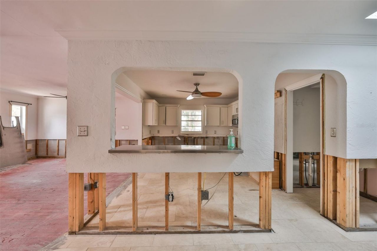 456 Rafael Boulevard Ne, Saint Petersburg, FL 33704 Photo