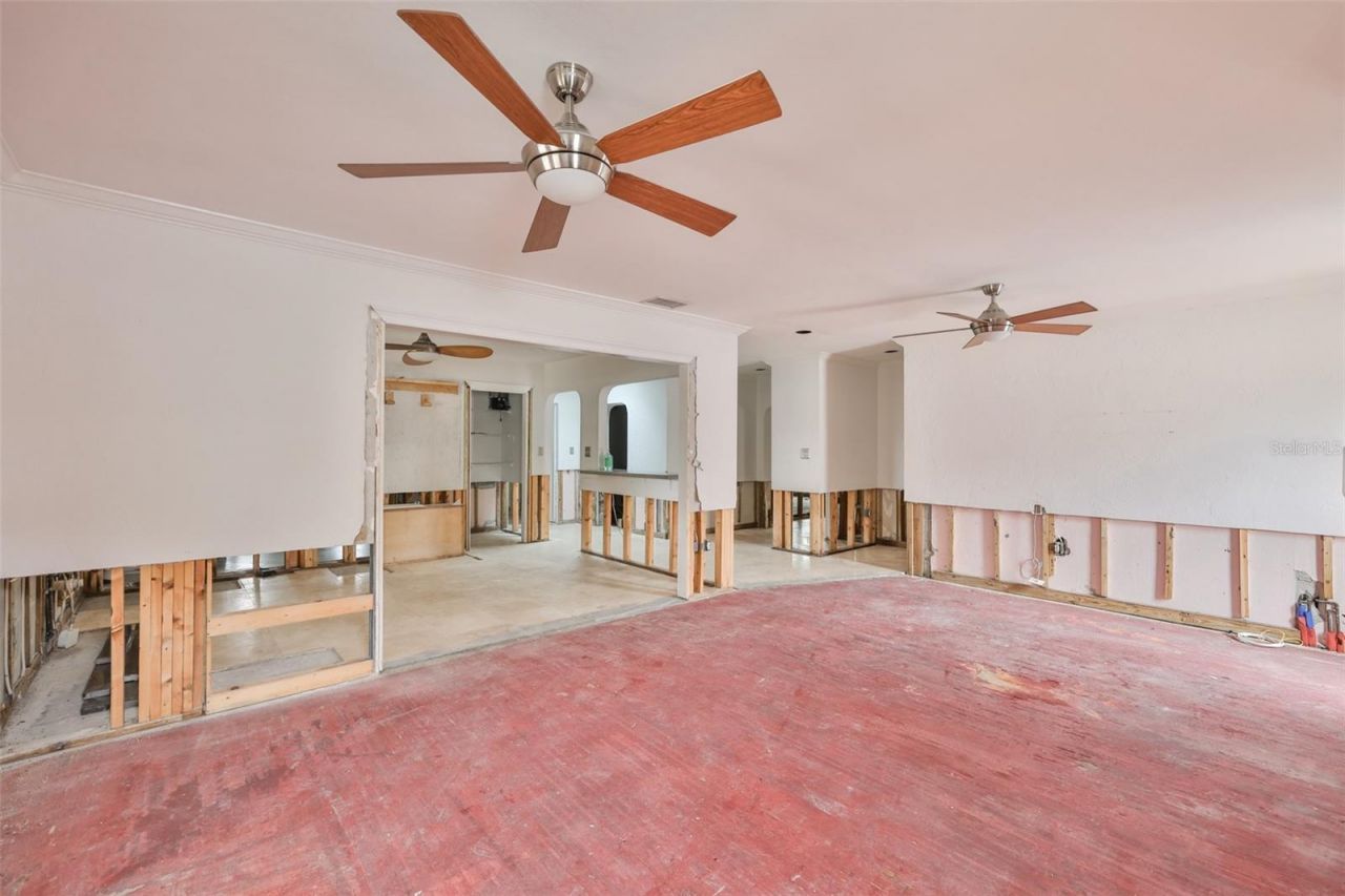 456 Rafael Boulevard Ne, Saint Petersburg, FL 33704 Photo