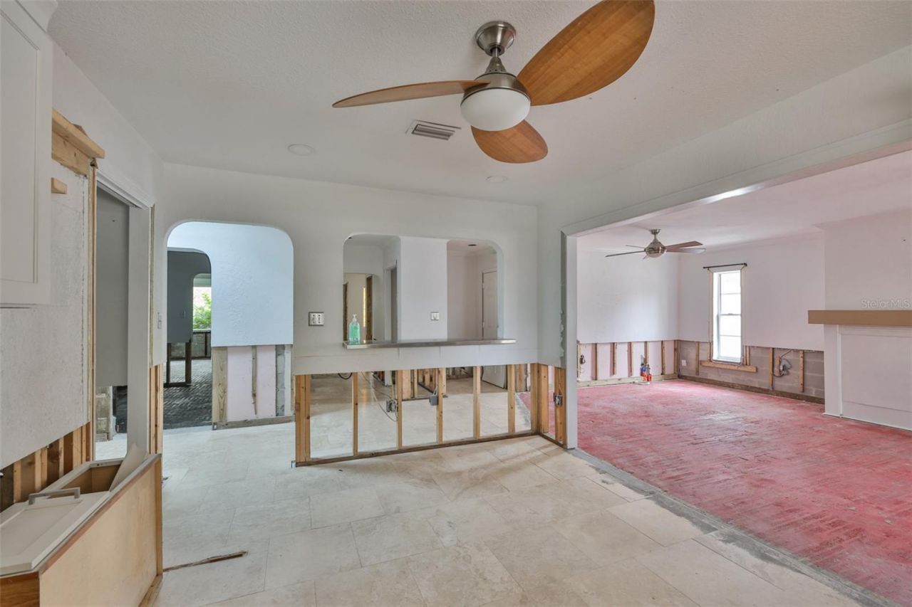 456 Rafael Boulevard Ne, Saint Petersburg, FL 33704 Photo