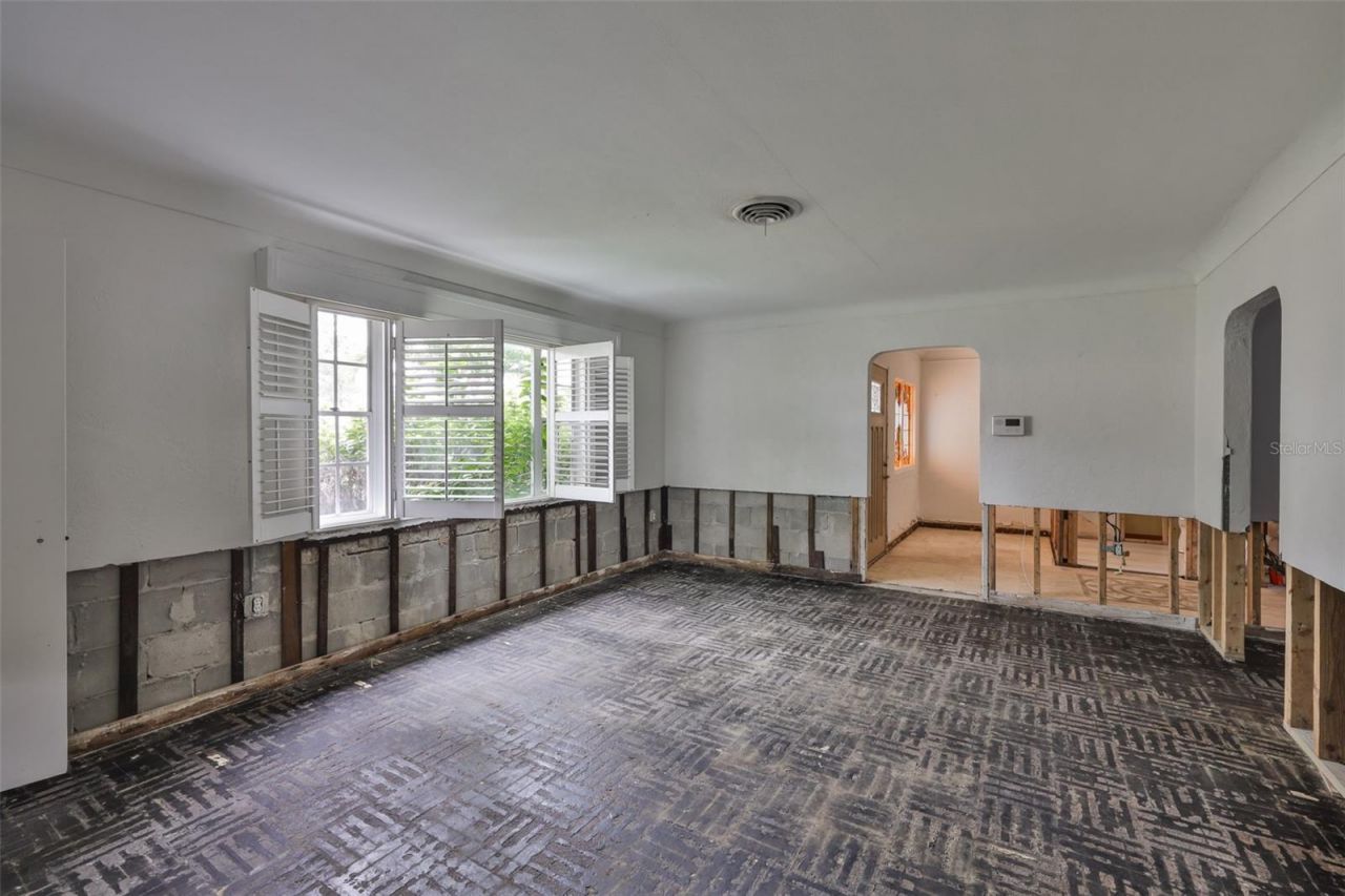 456 Rafael Boulevard Ne, Saint Petersburg, FL 33704 Photo