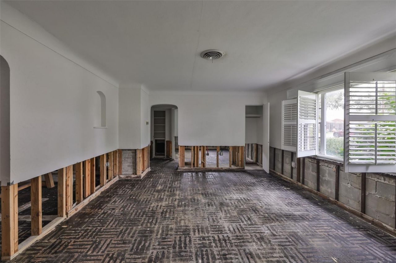 456 Rafael Boulevard Ne, Saint Petersburg, FL 33704 Photo