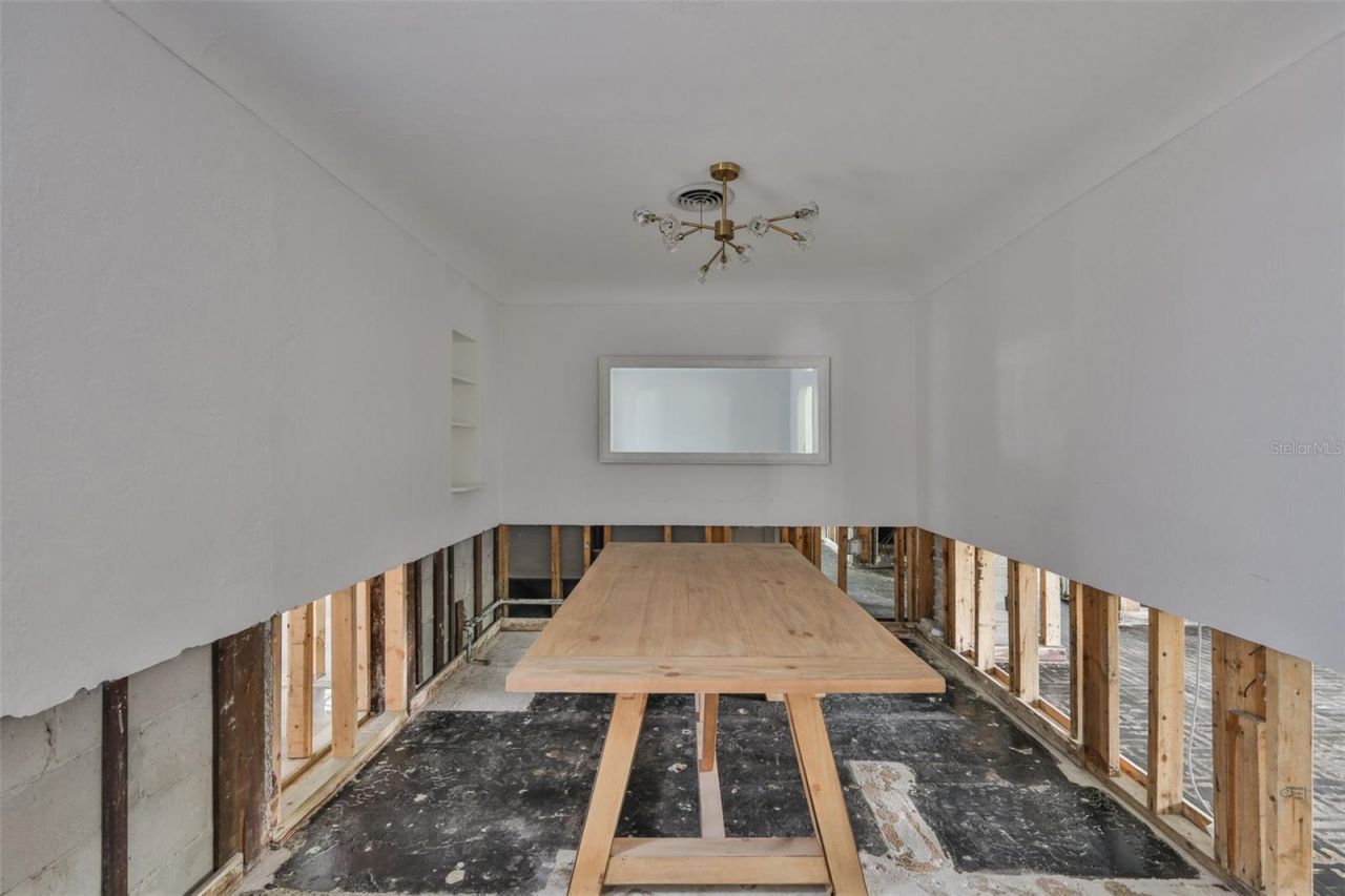 456 Rafael Boulevard Ne, Saint Petersburg, FL 33704 Photo