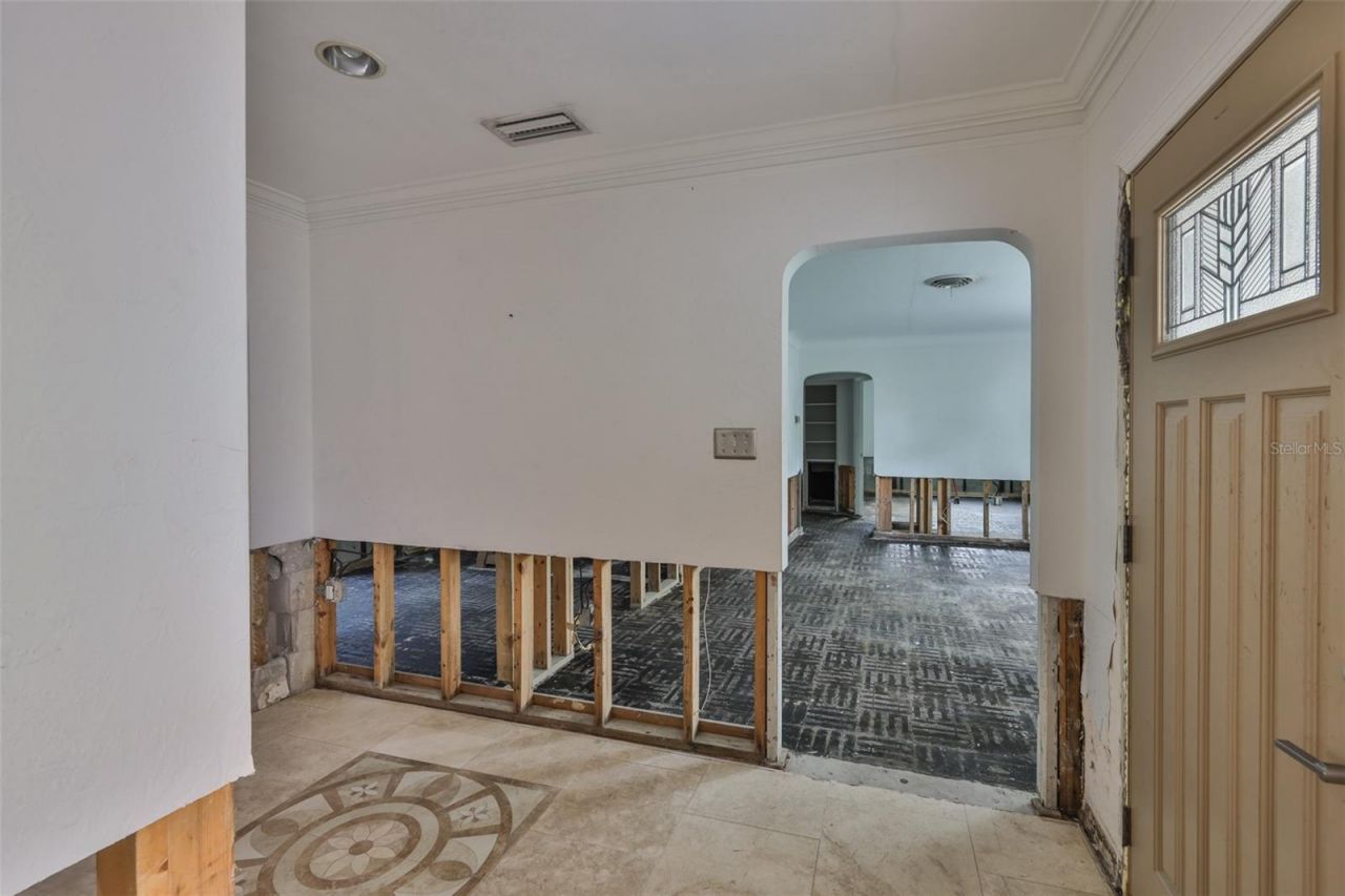 456 Rafael Boulevard Ne, Saint Petersburg, FL 33704 Photo