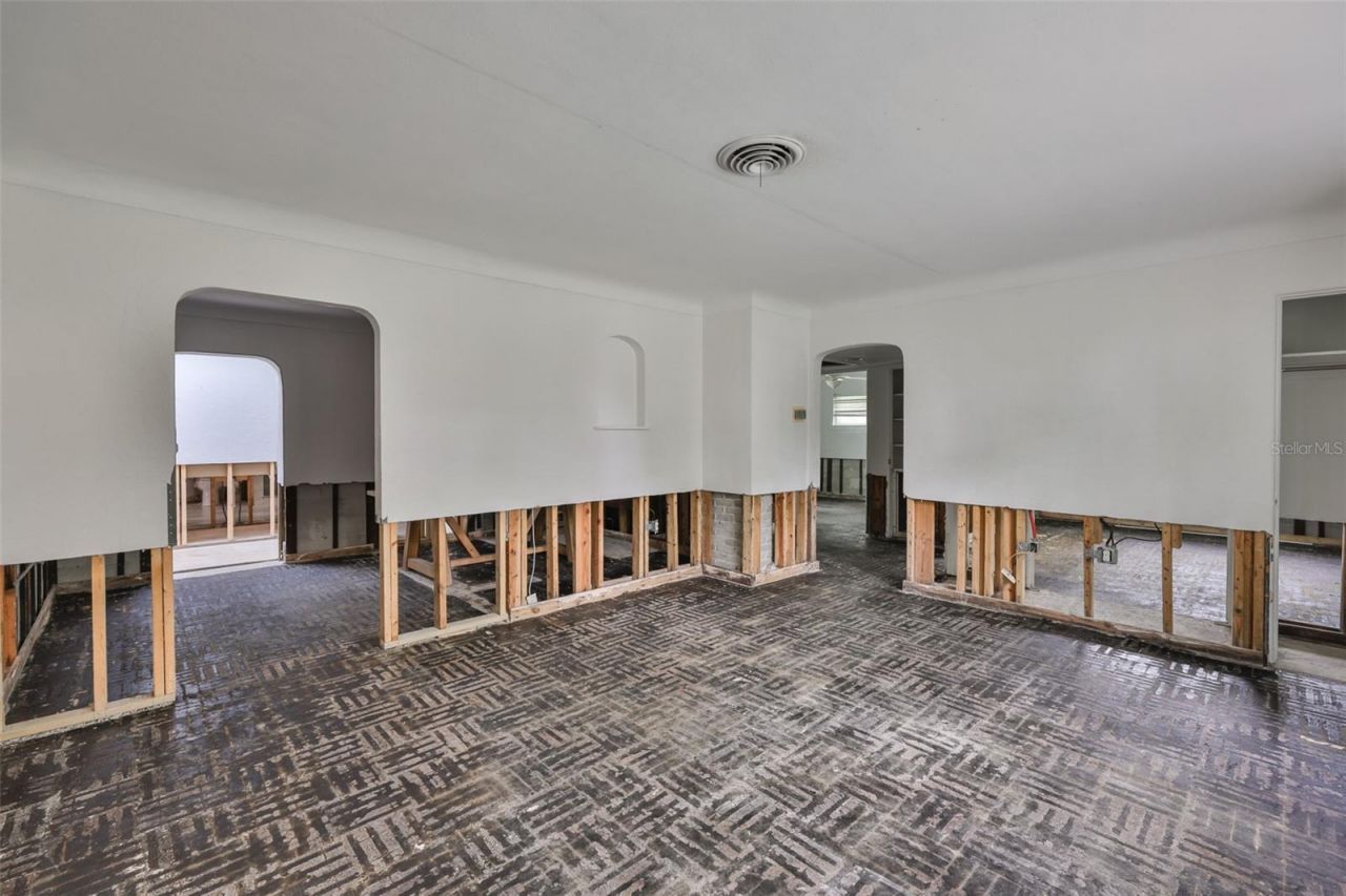 456 Rafael Boulevard Ne, Saint Petersburg, FL 33704 Photo