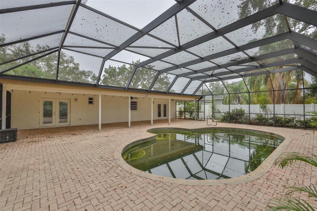 456 Rafael Boulevard Ne, Saint Petersburg, FL 33704 Photo