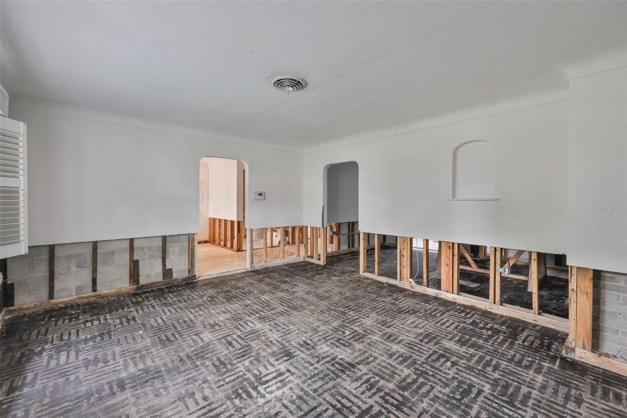 456 Rafael Boulevard Ne, Saint Petersburg, FL 33704 Photo