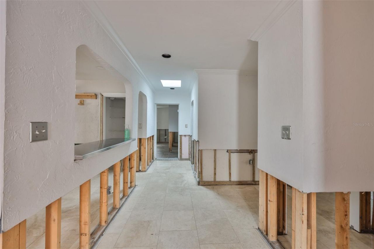 456 Rafael Boulevard Ne, Saint Petersburg, FL 33704 Photo