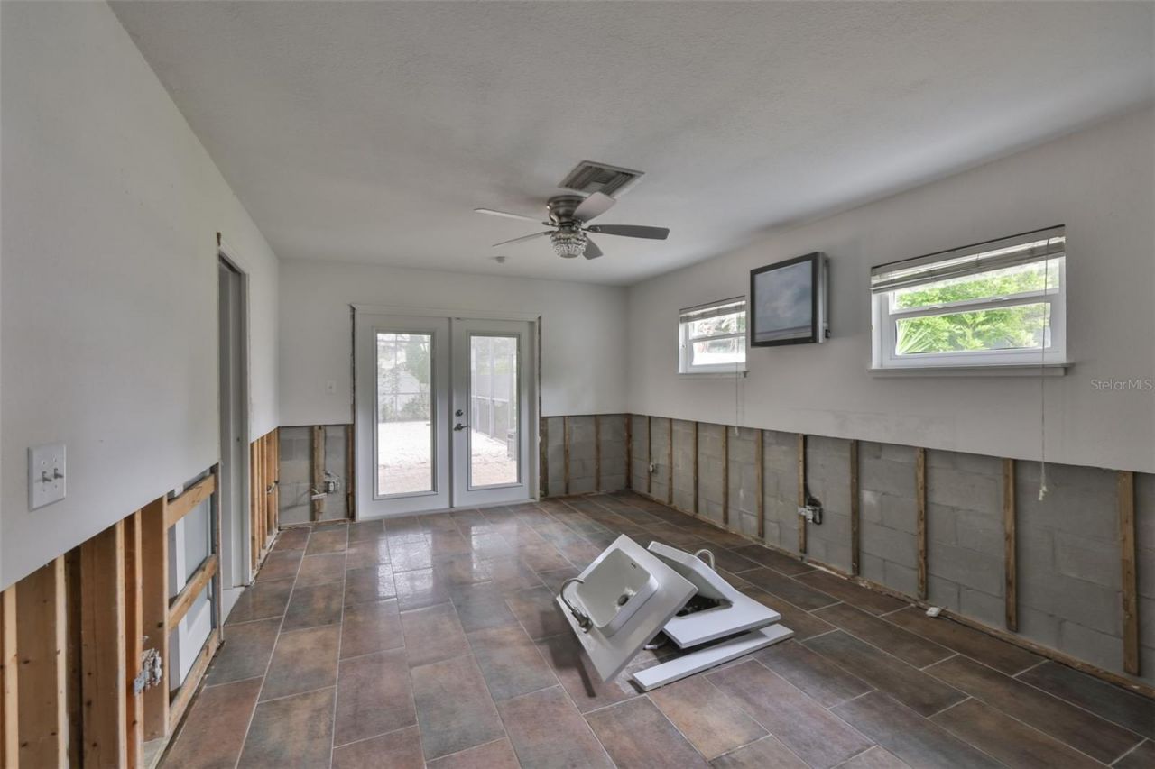 456 Rafael Boulevard Ne, Saint Petersburg, FL 33704 Photo