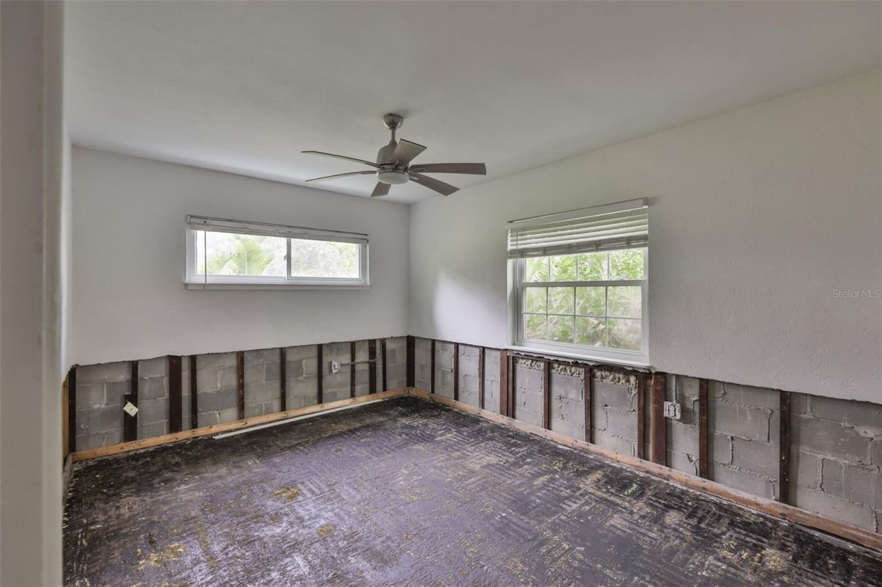 456 Rafael Boulevard Ne, Saint Petersburg, FL 33704 Photo