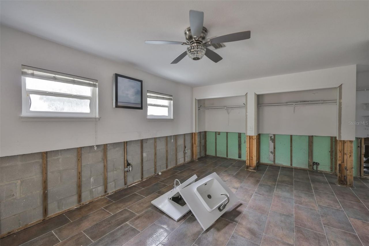 456 Rafael Boulevard Ne, Saint Petersburg, FL 33704 Photo