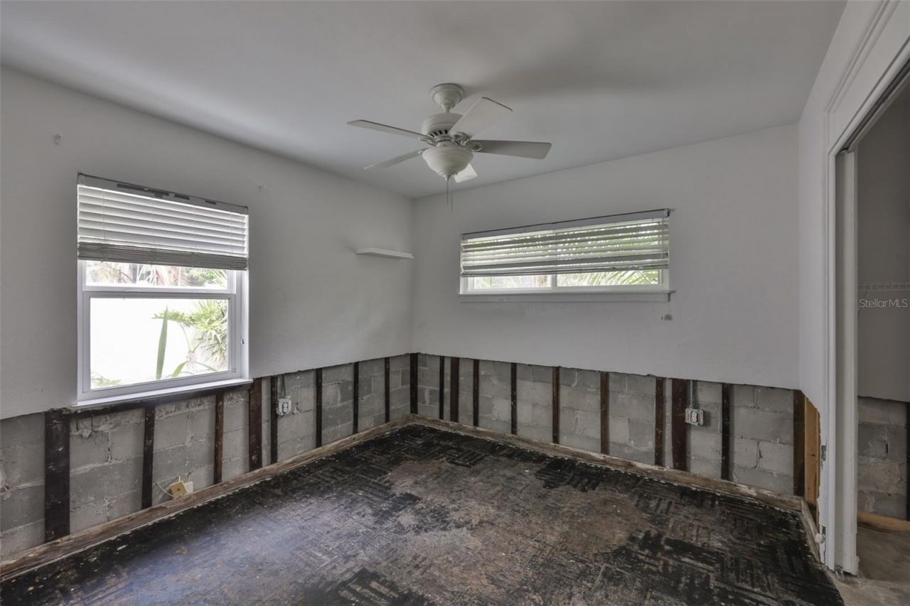 456 Rafael Boulevard Ne, Saint Petersburg, FL 33704 Photo