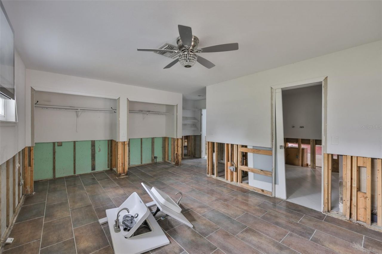 456 Rafael Boulevard Ne, Saint Petersburg, FL 33704 Photo